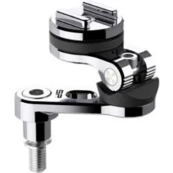 SP Connect Barclamp Mount Pro Chrome