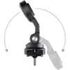 SP Connect Brake Mount L