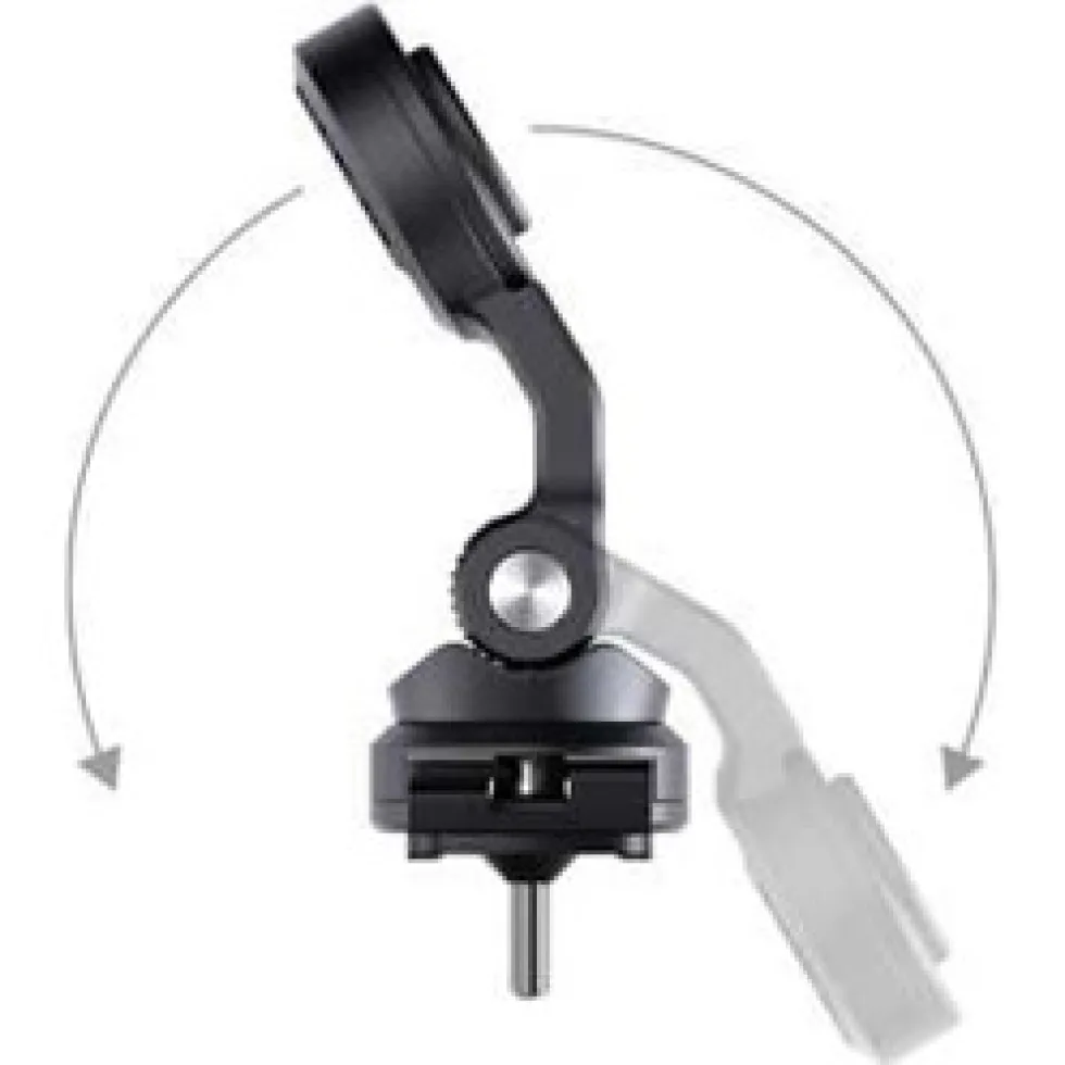 SP Connect Brake Mount L