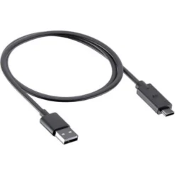 SP Connect Cable USB-A SPC+