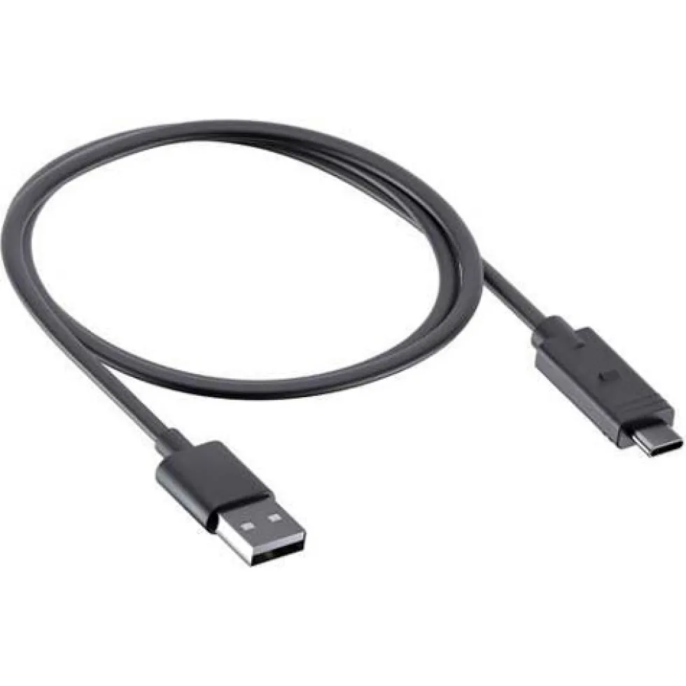 SP Connect Cable USB-A SPC+