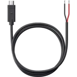 SP Connect Cable 12V DC SPC+