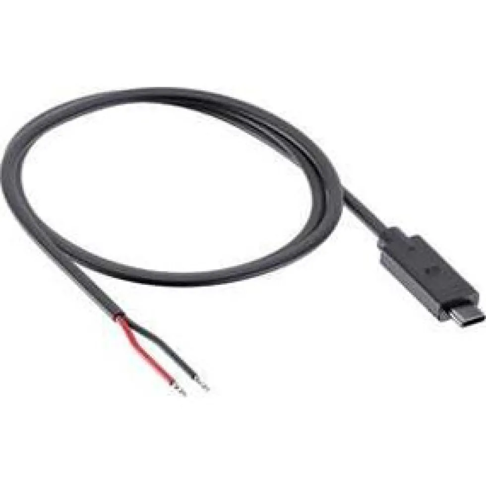 SP Connect Cable 12V DC SPC+