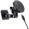 SP Connect Car Charging Adhesive Mount Pro SPC