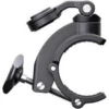 SP Connect Car Roll Cage Mount