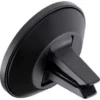 SP Connect Car Vent Mount SPC+