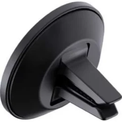 SP Connect Car Vent Mount SPC+