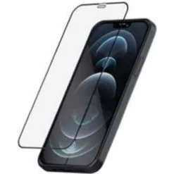 SP Connect Glass Screen Protector iPhone 16 Plus