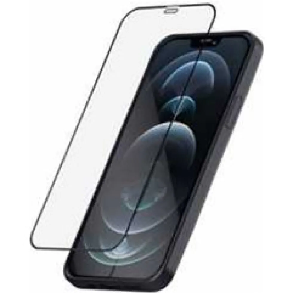 SP Connect Glass Screen Protector iPhone 16 Plus