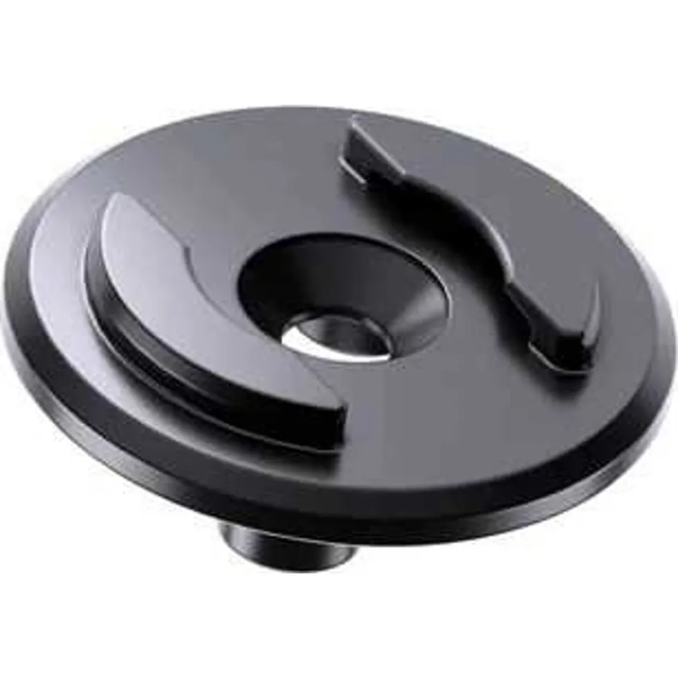 SP Connect Head SPC+ Handle Bar Pro, Stem Pro