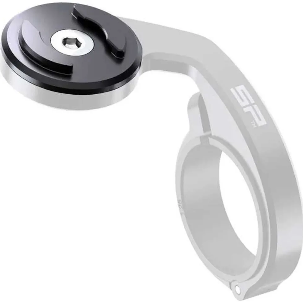 SP Connect Head SPC+ Handle Bar Pro, Stem Pro
