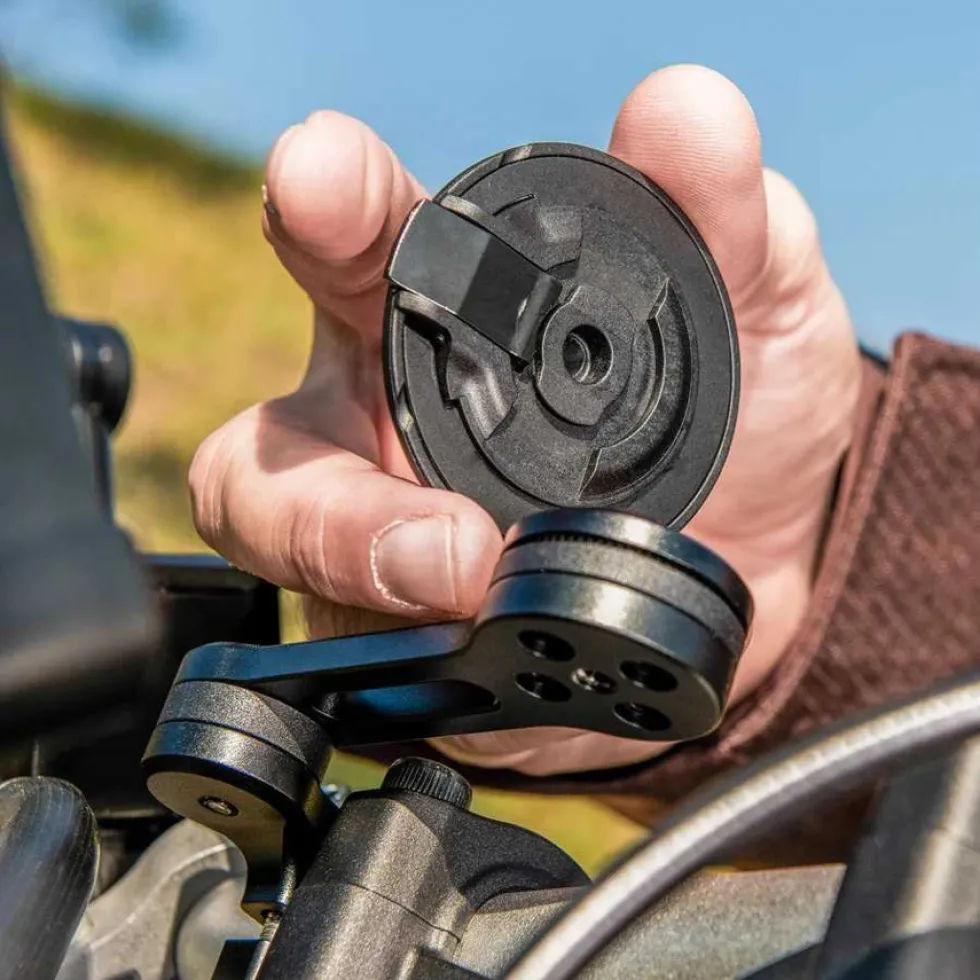 SP Connect Mag-Align Adapter SPC+
