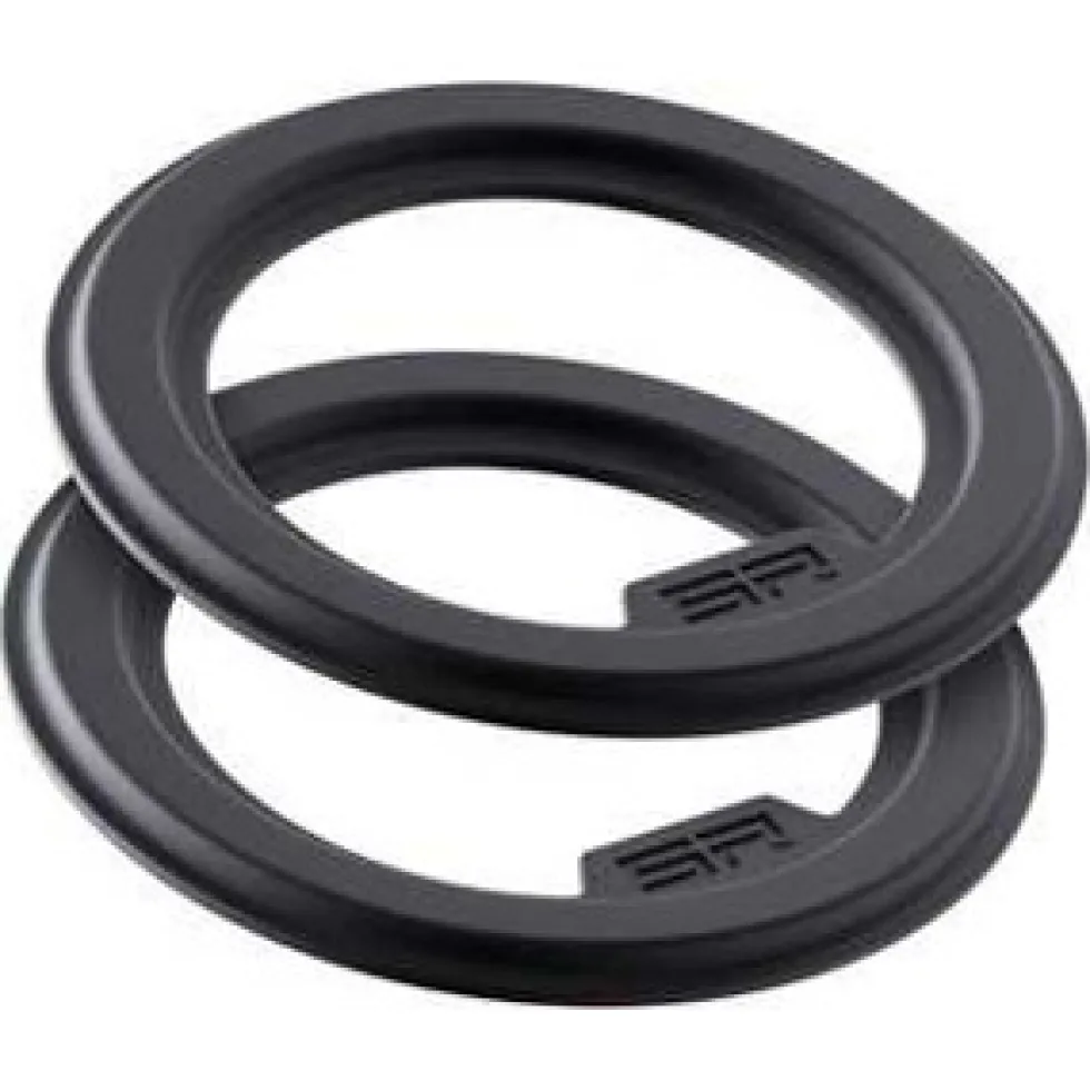 SP Connect Magnetic Adhesive Kit SPC+