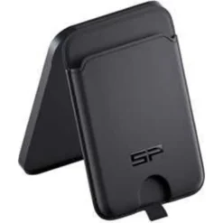 SP Connect Magnetic Card Wallet SPC+