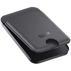 SP Connect Magnetic Card Wallet SPC+