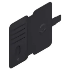 SP Connect Magnetic Flip Cover SPC+ M