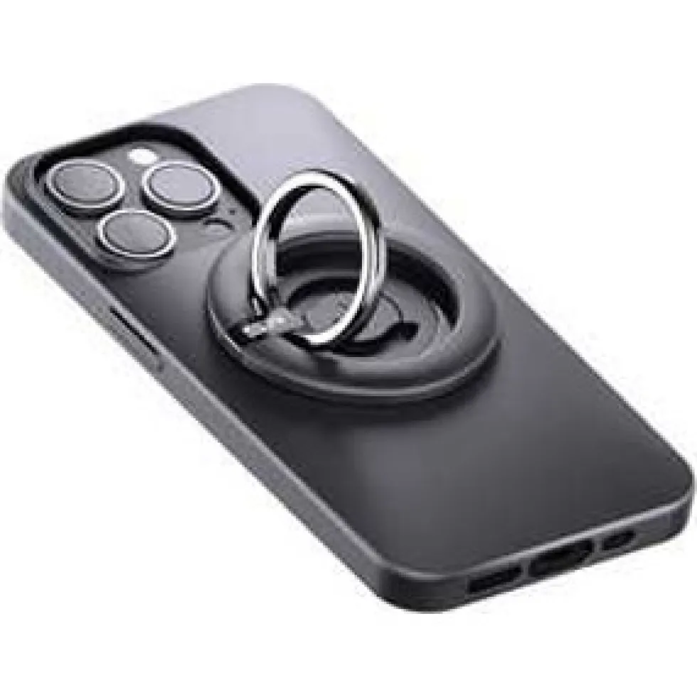 SP Connect Magnetic Ring Mount SPC+