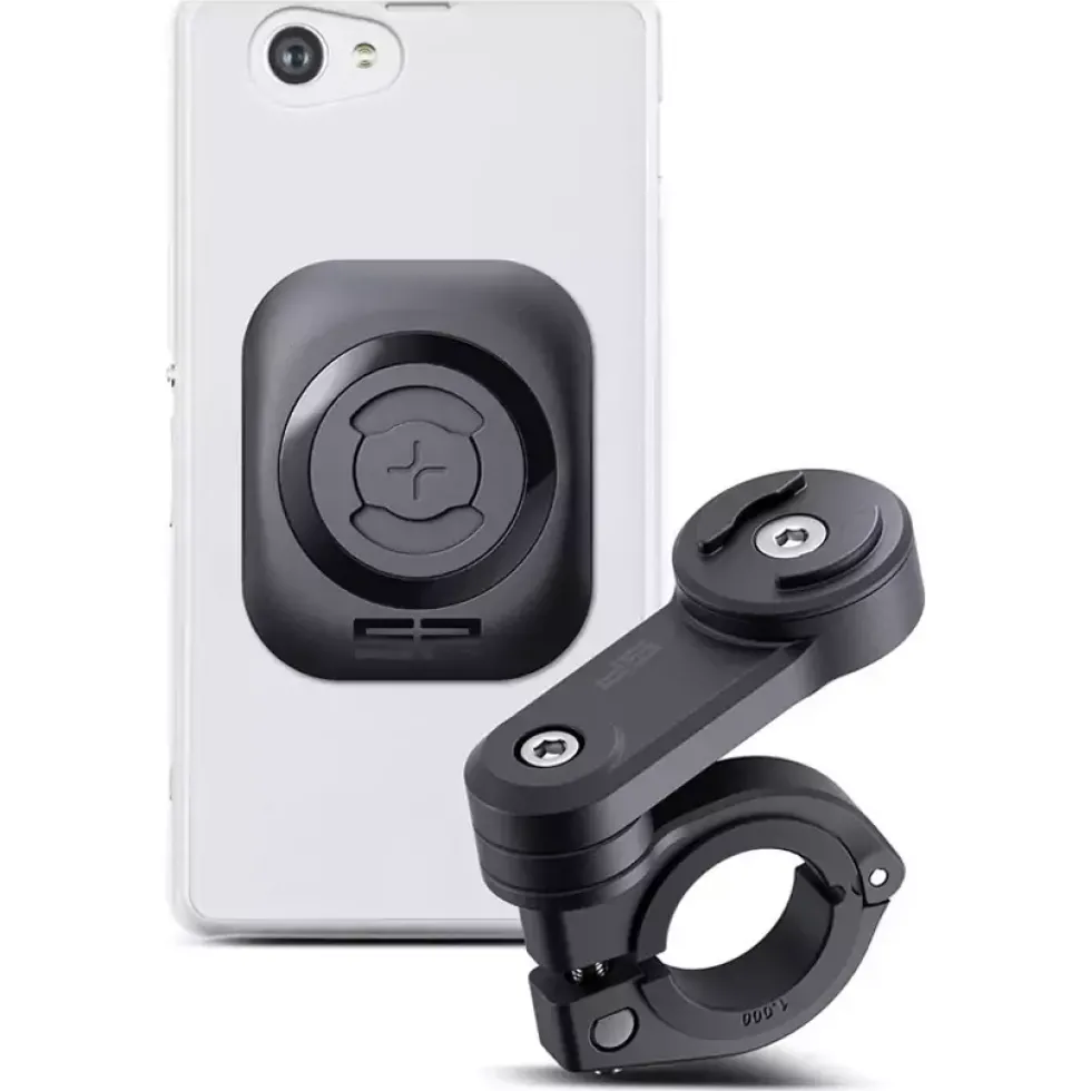 SP Connect Moto Bundle LT Universal Interface SPC+