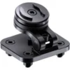 SP Connect Moto GPS Cradle Mount