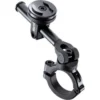 SP Connect Moto Mount 3D 11/2"