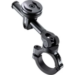SP Connect Moto Mount 3D 11/2"