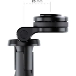 SP Connect Moto Stem Mount