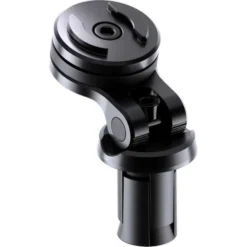 SP Connect Moto Stem Mount