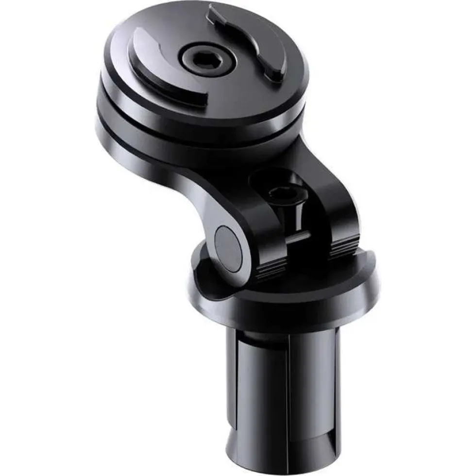 SP Connect Moto Stem Mount