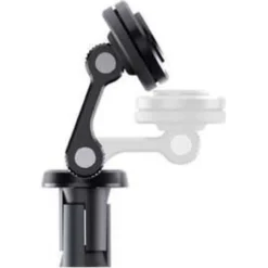 SP Connect Moto Stem Mount Pro