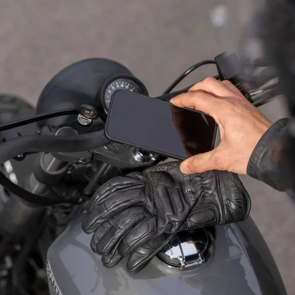 SP Connect Phone Case iPhone 14 Plus