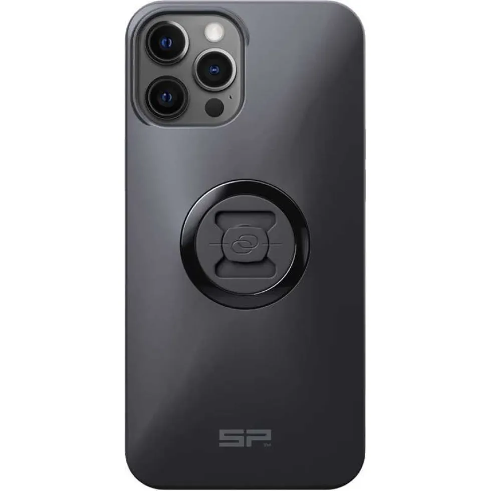 SP Connect Phone Case iPhone 12 Pro Max