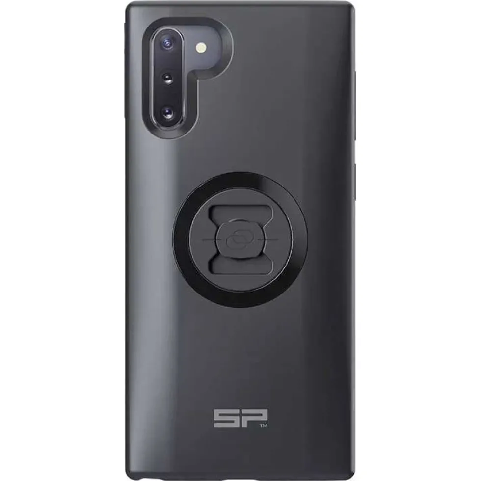 SP Connect Phone Case Note10
