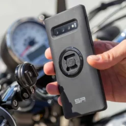 SP Connect Phone Case P30 PRO