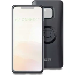 SP Connect Phone Case P30 PRO