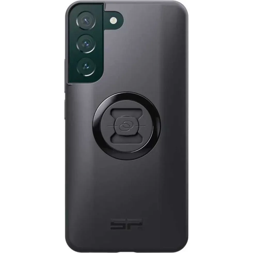 SP Connect Phone Case S22+