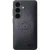 SP Connect Phone Case SPC+ Galaxy S26