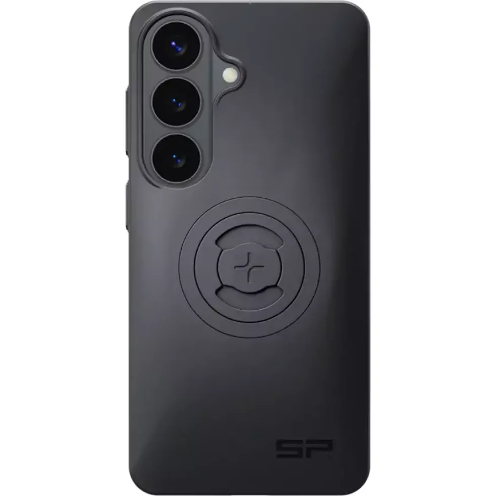 SP Connect Phone Case SPC+ Galaxy S26