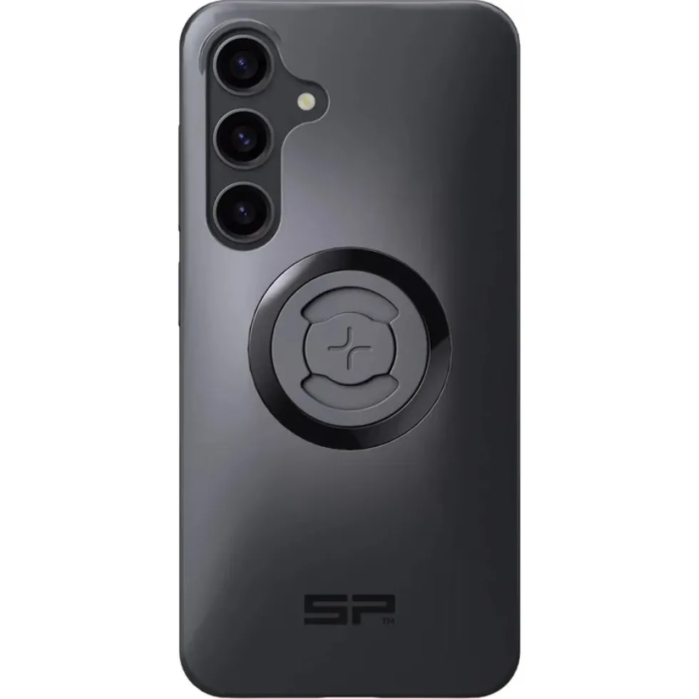 SP Connect Phone Case SPC+ Galaxy S24
