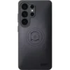 SP Connect Phone Case SPC+ Galaxy S26 Ultra