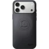 SP Connect Phone Case SPC+ iPhone 17 Pro Max