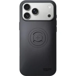 SP Connect Phone Case SPC+ iPhone 17 Pro Max