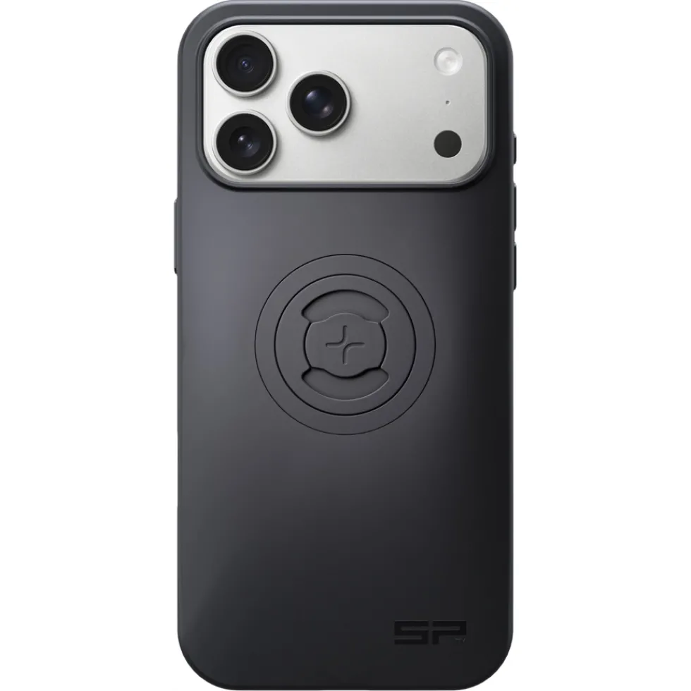 SP Connect Phone Case SPC+ iPhone 17 Pro Max