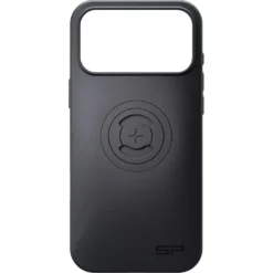 SP Connect Phone Case SPC+ iPhone 17 Pro Max