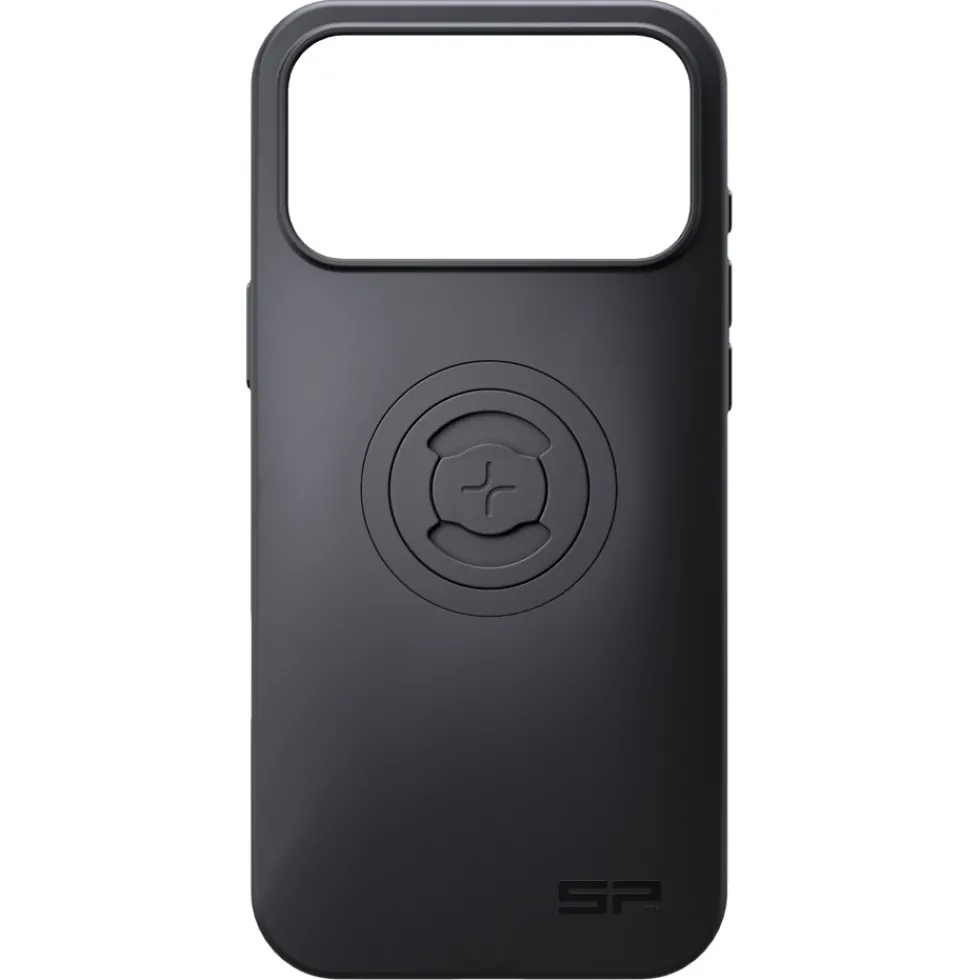 SP Connect Phone Case SPC+ iPhone 17 Pro Max