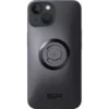 SP Connect Phone Case SPC+ iPhone 14/13