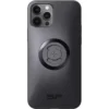SP Connect Phone Case SPC+ iPhone 12 Pro