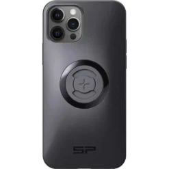 SP Connect Phone Case SPC+ iPhone 12 Pro