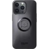 SP Connect Phone Case SPC+ iPhone 13 Pro