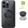 SP Connect Phone Case SPC+ iPhone 16 Pro