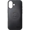 SP Connect Phone Case SPC+ iPhone 17